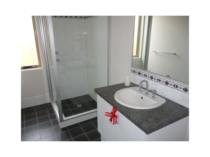 19 BEACHCOMBER HILL, GLENFIELD, Geraldton WA 6530