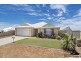 8 Thistle Wynd, Wandina WA 6530