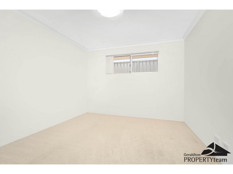 8 Thistle Wynd, Wandina WA 6530