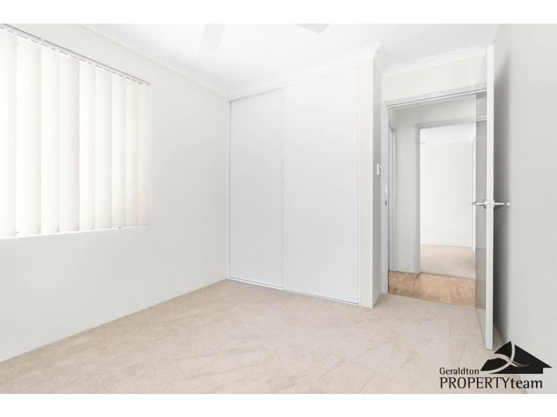 8 Thistle Wynd, Wandina WA 6530