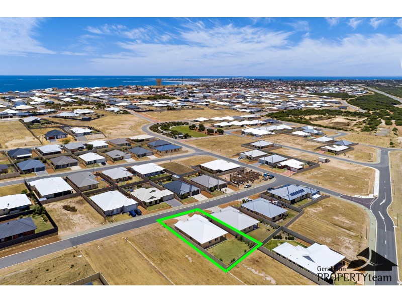 8 Thistle Wynd, Wandina WA 6530