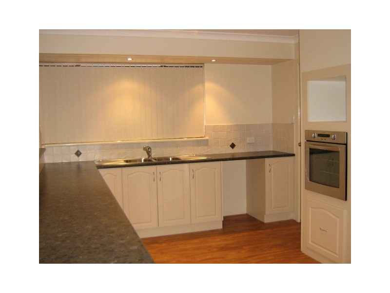 10 Archdale Rise, Wandina, Geraldton WA 6530