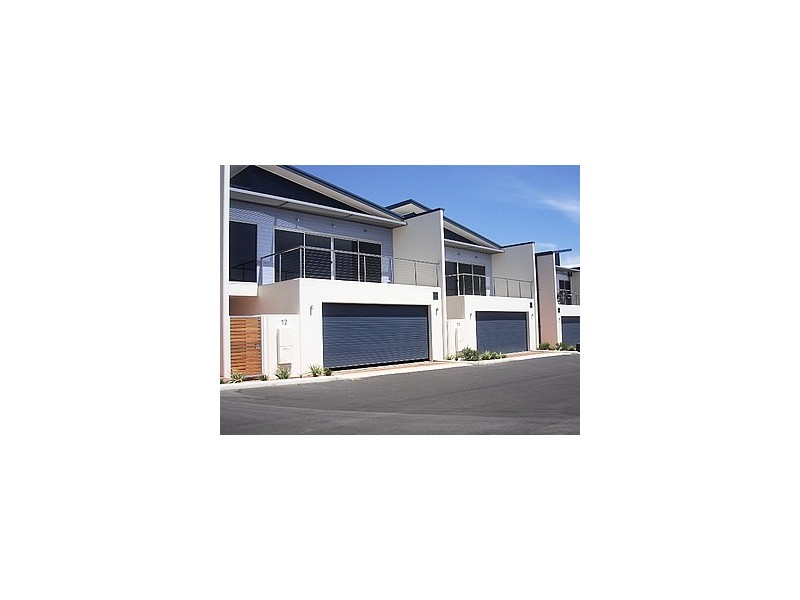 12/296 CHAPMAN ROAD, GERALDTON, Geraldton WA 6530