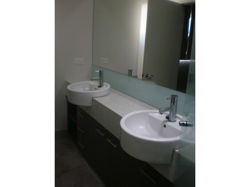 12/296 CHAPMAN ROAD, GERALDTON, Geraldton WA 6530