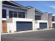 12/296 Chapman Road, Geraldton, Geraldton WA 6530