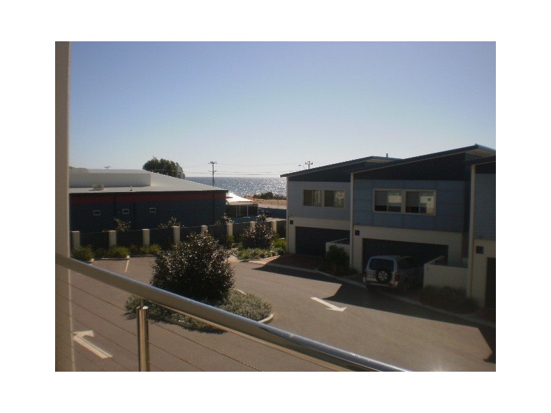 12/296 Chapman Road, Geraldton, Geraldton WA 6530