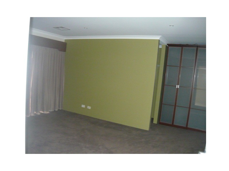 59 Charles Street, Bluff Point, Geraldton WA 6530