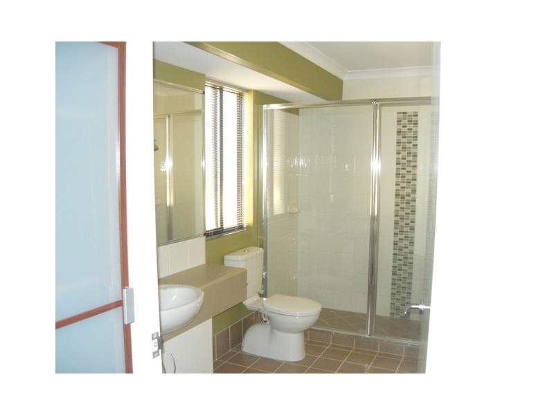 59 Charles Street, Bluff Point, Geraldton WA 6530