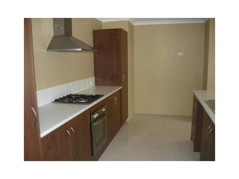 59 Charles Street, Bluff Point, Geraldton WA 6530