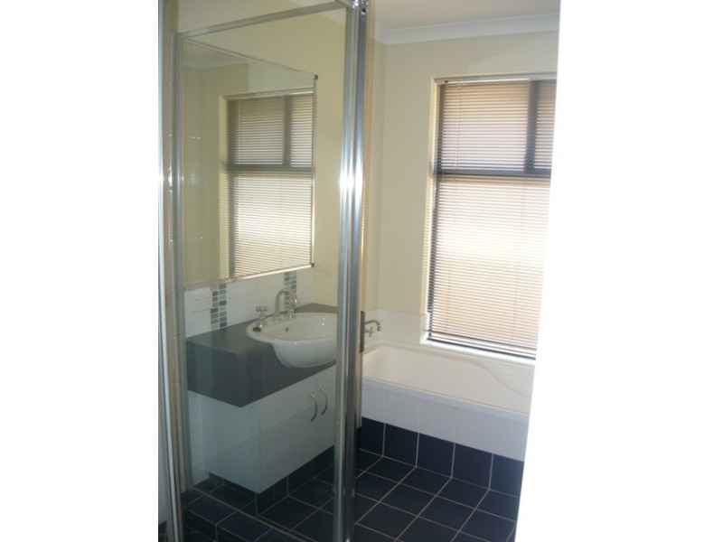 59 Charles Street, Bluff Point, Geraldton WA 6530