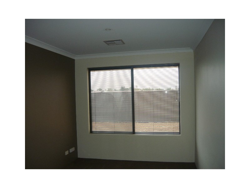 59 Charles Street, Bluff Point, Geraldton WA 6530