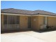 12B MACEY COURT, MT TARCOOLA, Geraldton WA 6530