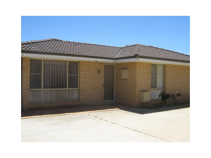 12B MACEY COURT, MT TARCOOLA, Geraldton WA 6530