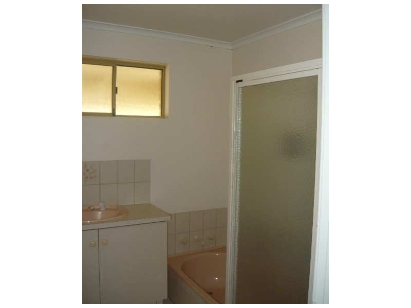 12B MACEY COURT, MT TARCOOLA, Geraldton WA 6530