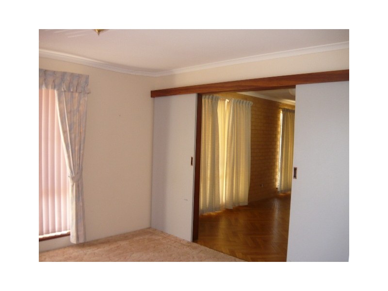 12B MACEY COURT, MT TARCOOLA, Geraldton WA 6530