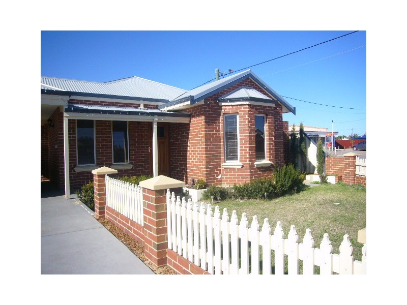 26 Broadbank Lane, Beachlands WA 6530