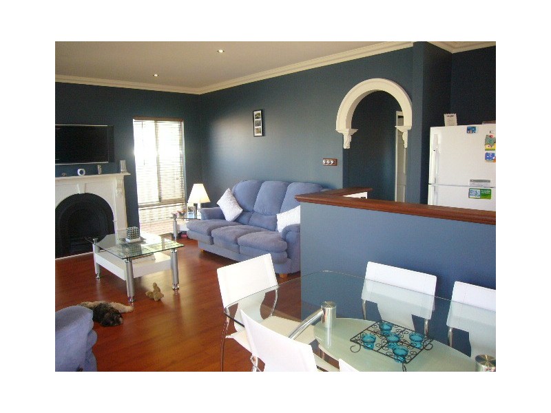 26 Broadbank Lane, Beachlands WA 6530