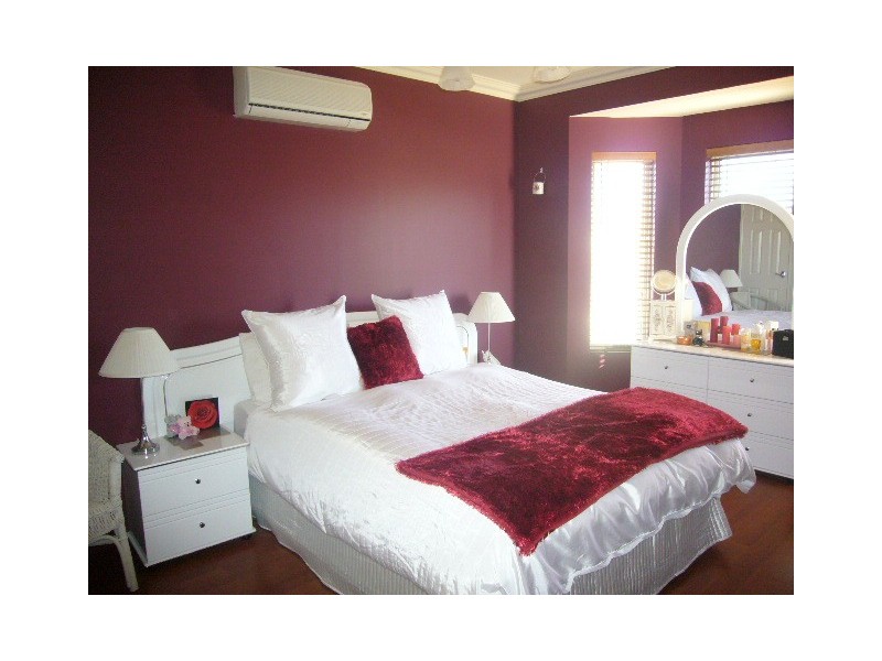 26 Broadbank Lane, Beachlands WA 6530