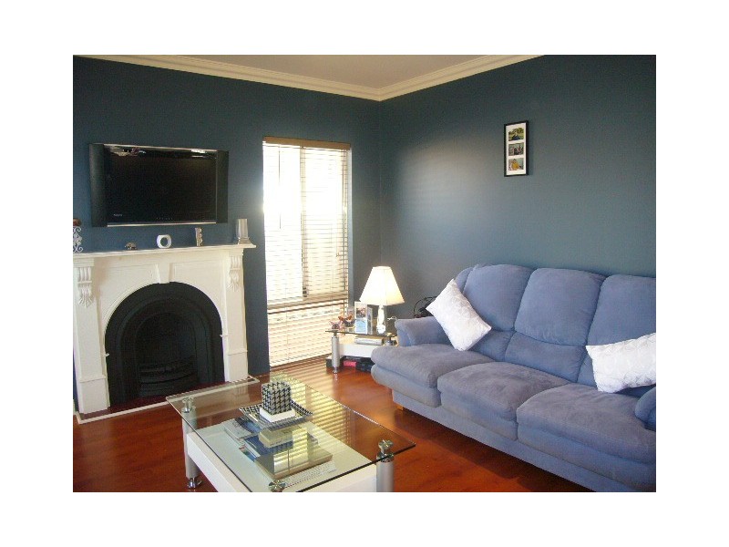 26 Broadbank Lane, Beachlands WA 6530