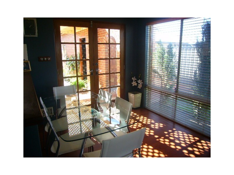 26 Broadbank Lane, Beachlands WA 6530