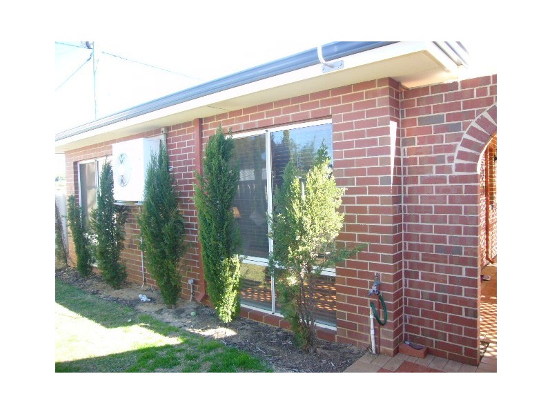 26 Broadbank Lane, Beachlands WA 6530