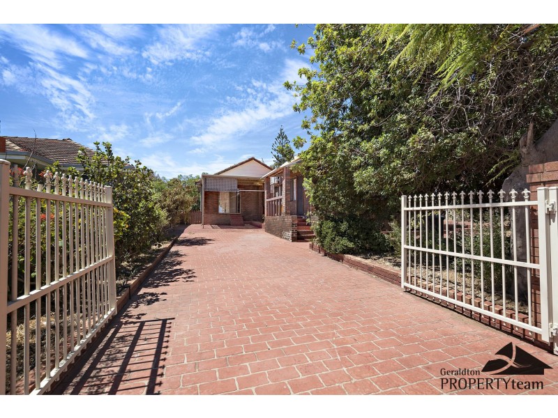 57 Scott Road, Rangeway WA 6530