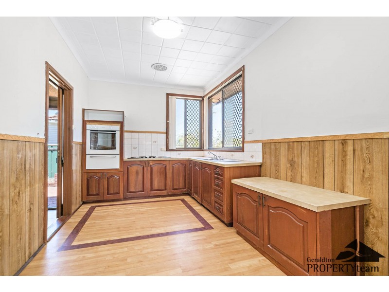 57 Scott Road, Rangeway WA 6530