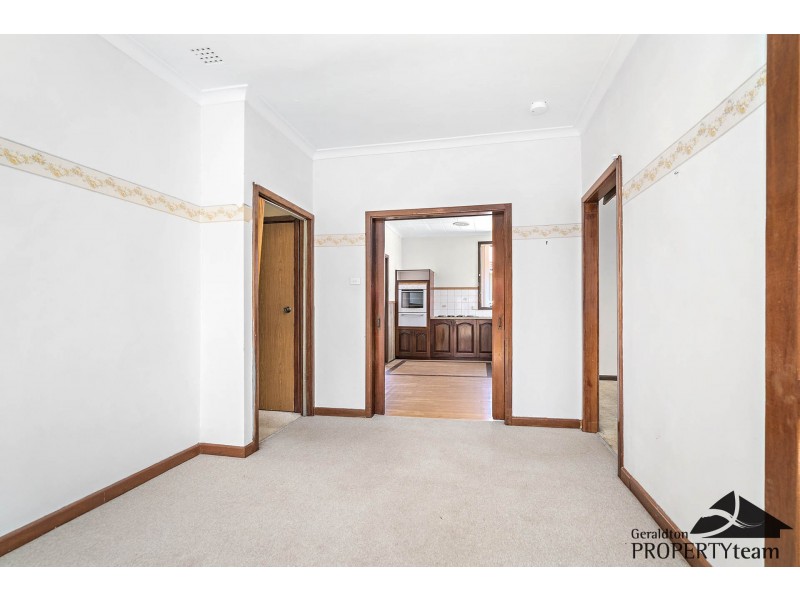 57 Scott Road, Rangeway WA 6530