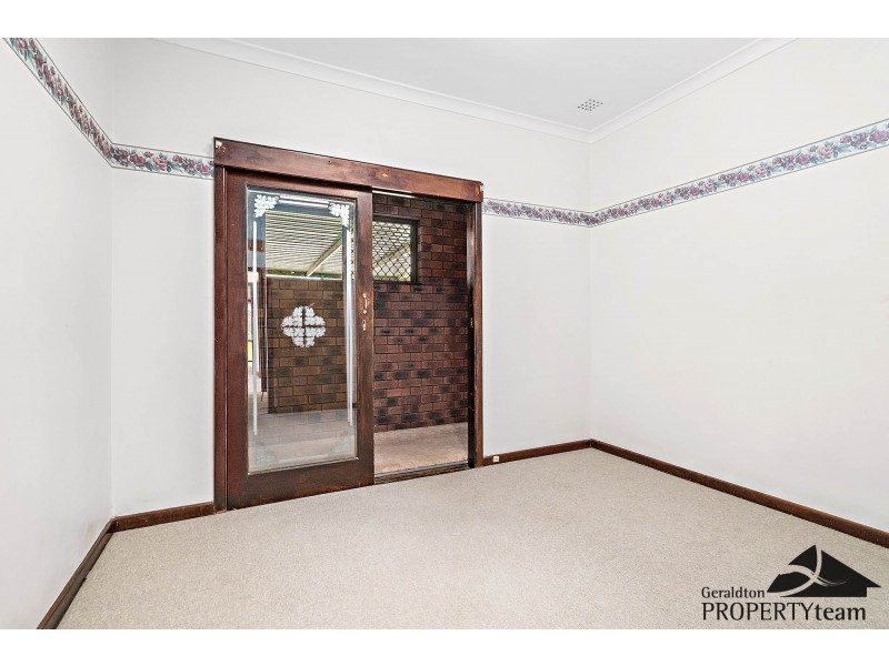 57 Scott Road, Rangeway WA 6530