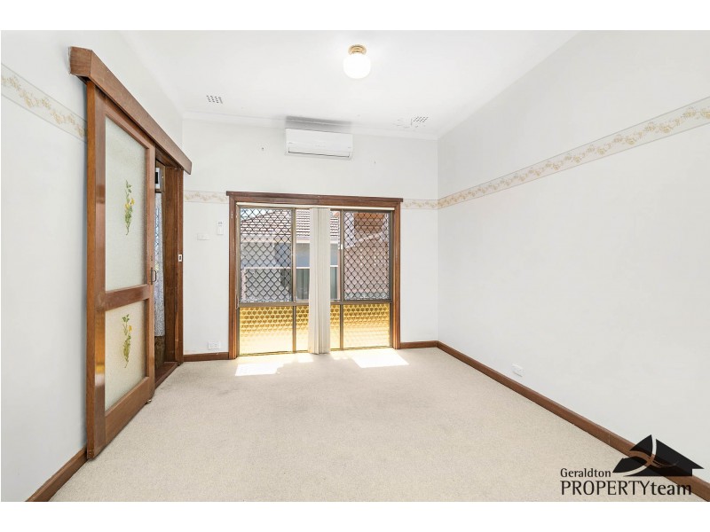 57 Scott Road, Rangeway WA 6530