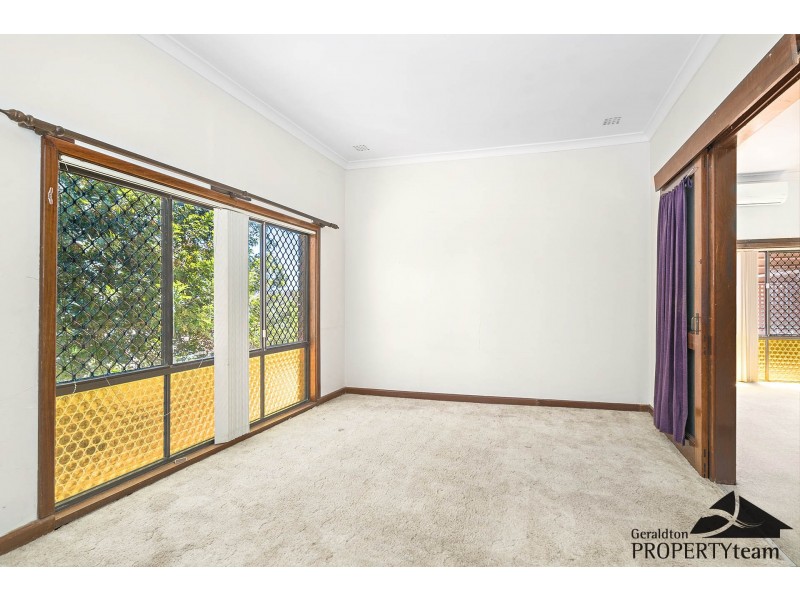 57 Scott Road, Rangeway WA 6530