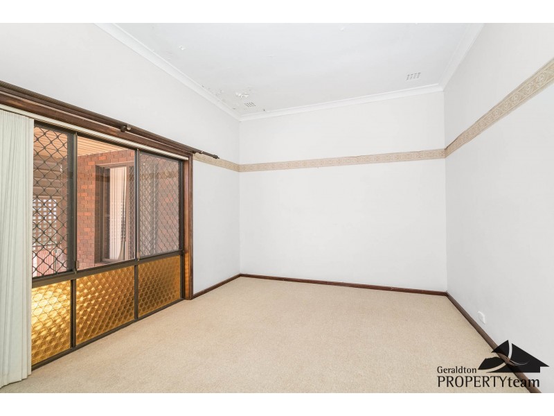 57 Scott Road, Rangeway WA 6530