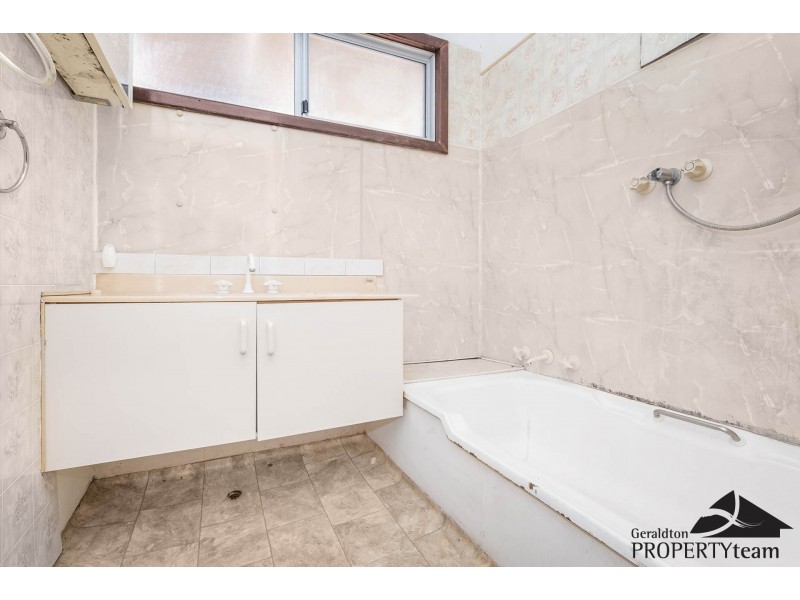 57 Scott Road, Rangeway WA 6530