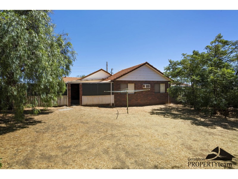 57 Scott Road, Rangeway WA 6530