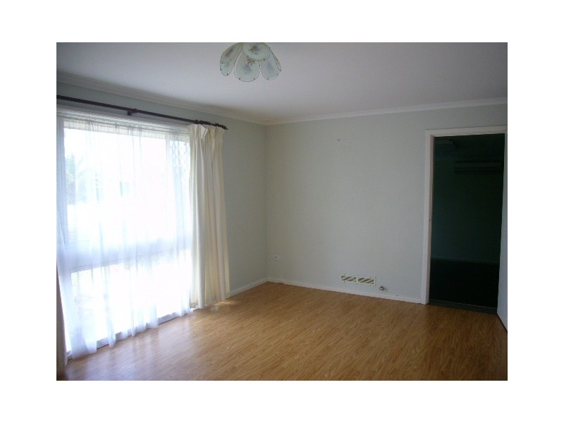 87 Chapman Valley Road, Waggrakine WA 6530