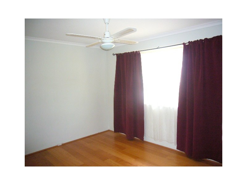 87 Chapman Valley Road, Waggrakine WA 6530