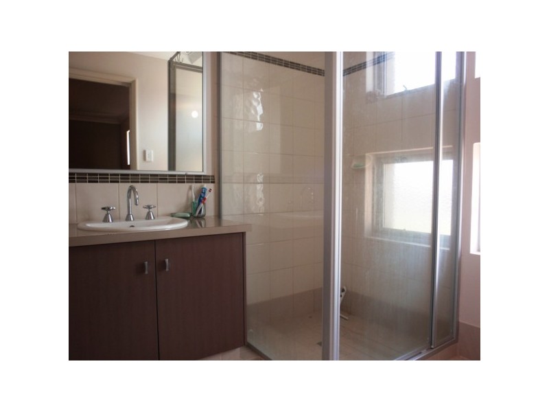 7 Alera Entrance, Wandina WA 6530