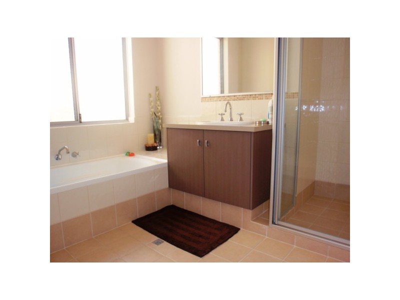 7 Alera Entrance, Wandina WA 6530