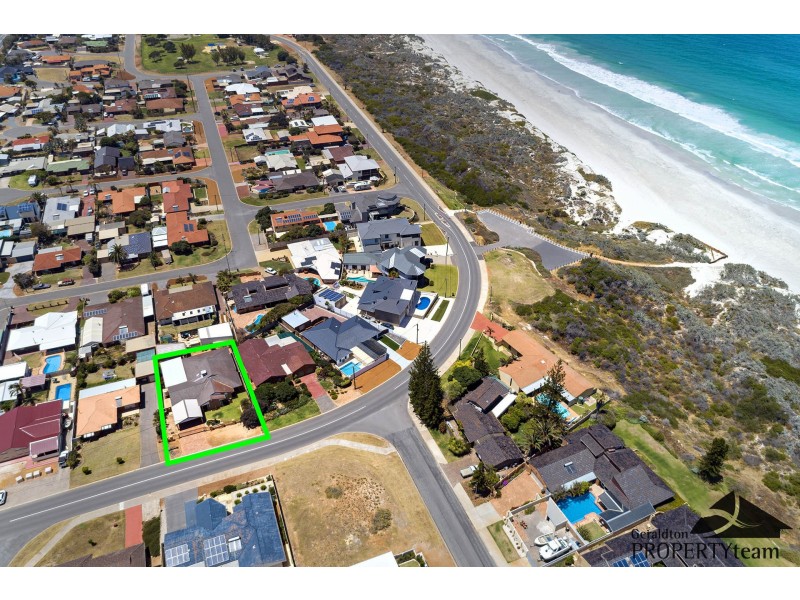 9 Glendinning Road, Tarcoola Beach WA 6530