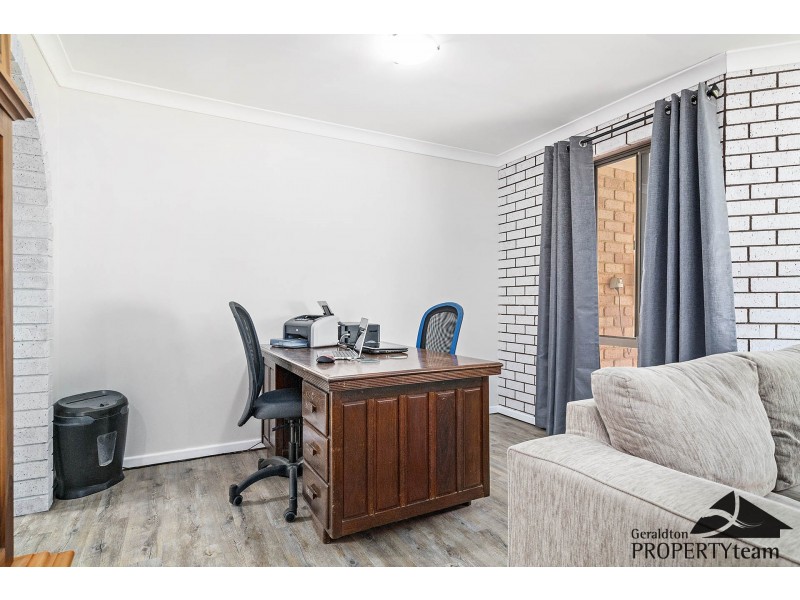 9 Glendinning Road, Tarcoola Beach WA 6530