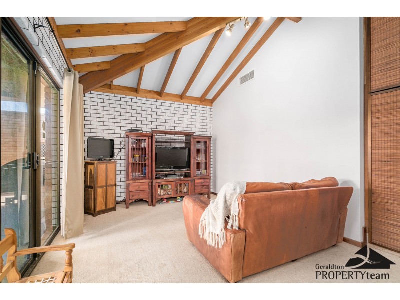 9 Glendinning Road, Tarcoola Beach WA 6530