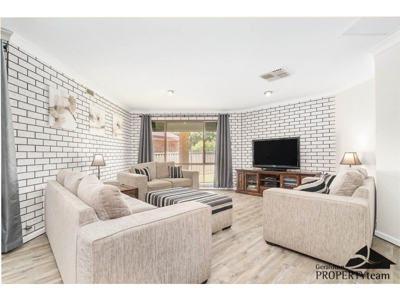 9 Glendinning Road, Tarcoola Beach WA 6530