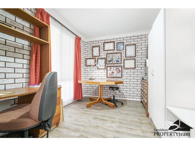 9 Glendinning Road, Tarcoola Beach WA 6530