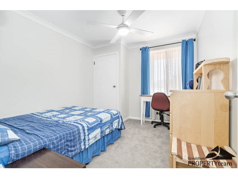 9 Glendinning Road, Tarcoola Beach WA 6530