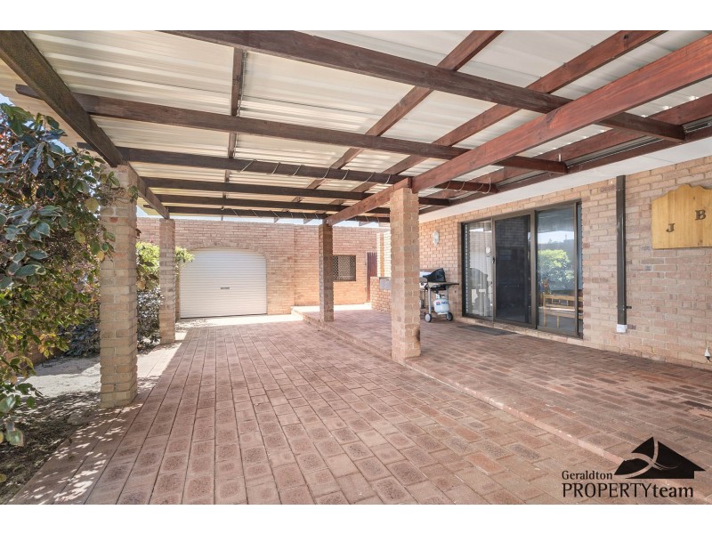 9 Glendinning Road, Tarcoola Beach WA 6530