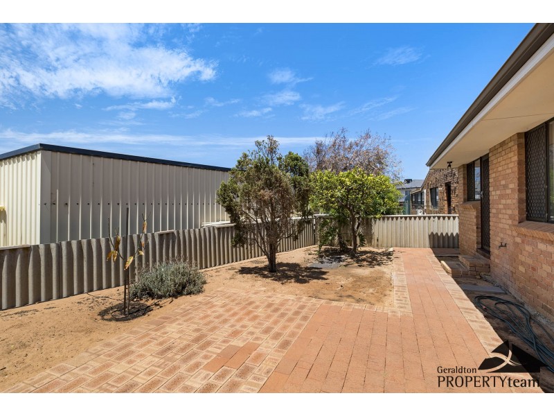 9 Glendinning Road, Tarcoola Beach WA 6530