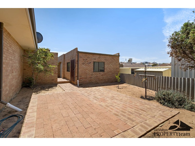 9 Glendinning Road, Tarcoola Beach WA 6530