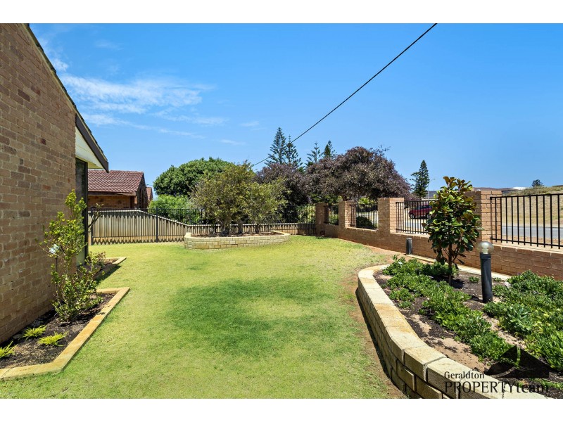 9 Glendinning Road, Tarcoola Beach WA 6530