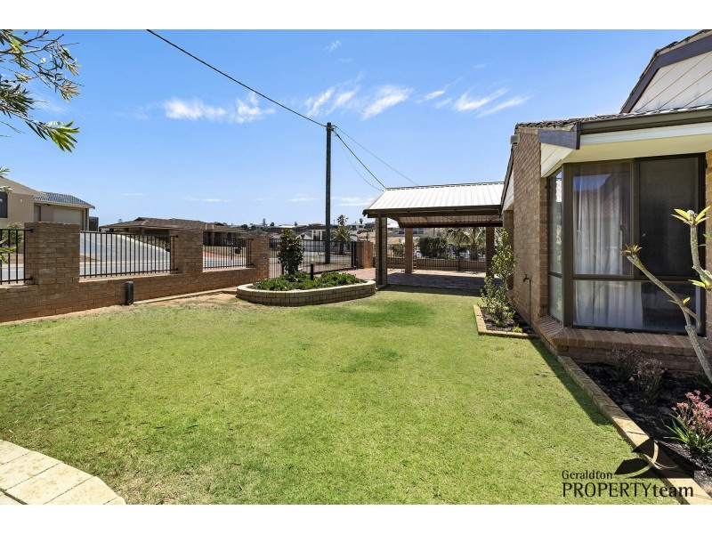 9 Glendinning Road, Tarcoola Beach WA 6530