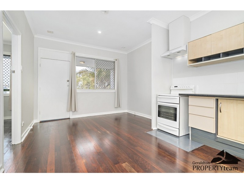 5A Euryalus Road, Utakarra WA 6530